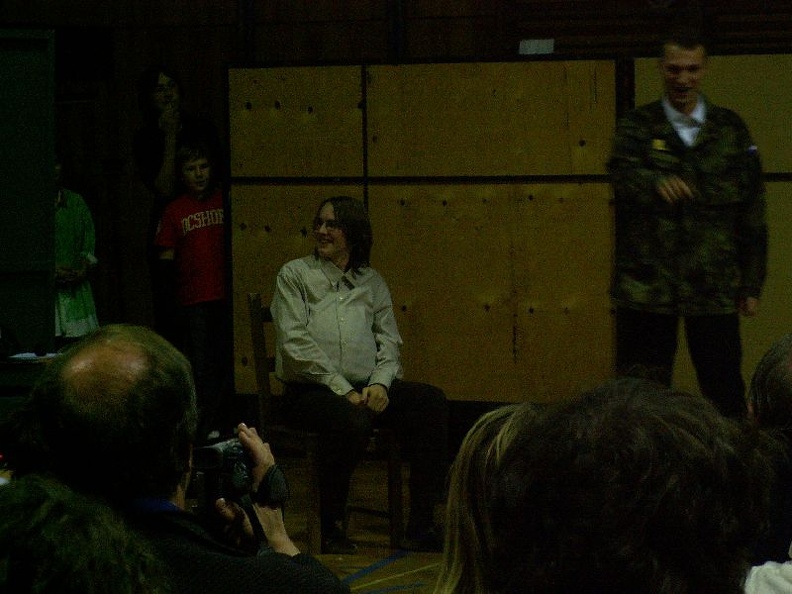 2008_12_14_Vanocni_besidka_034.jpg