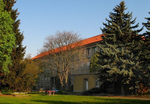 Areal Zvahov 01