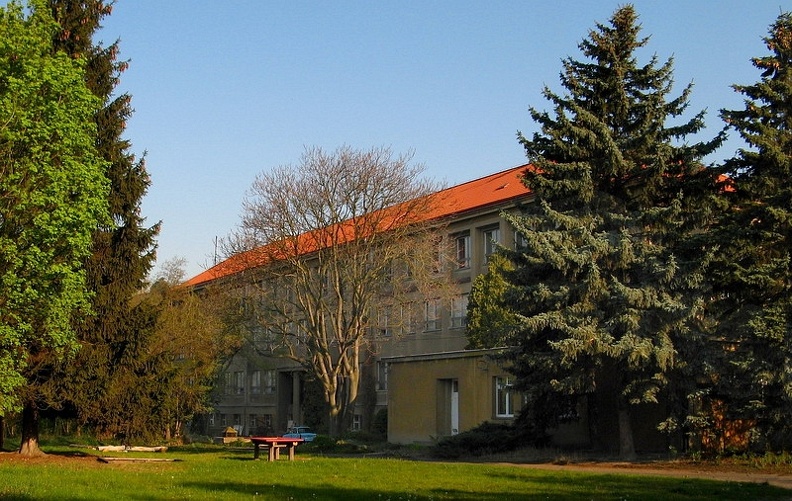 Areal_Zvahov_01.jpg