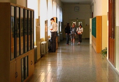 Areal Zvahov 02