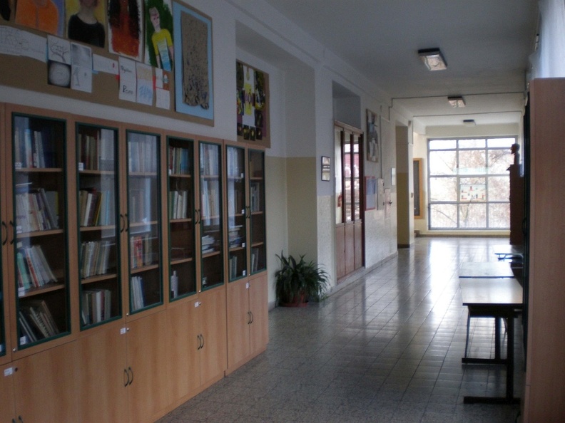Areal_Zvahov_06.jpg