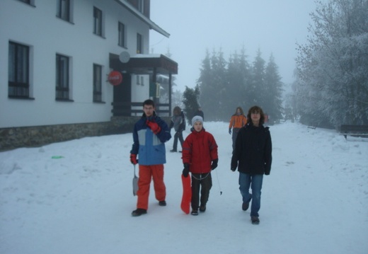 Sumava tercie 01