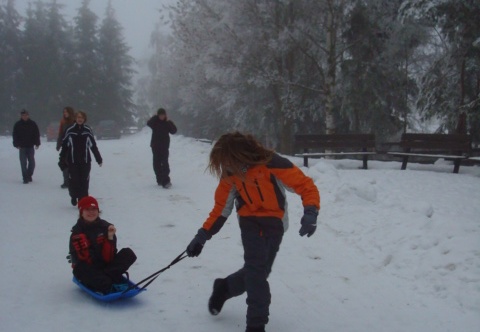 Sumava tercie 02