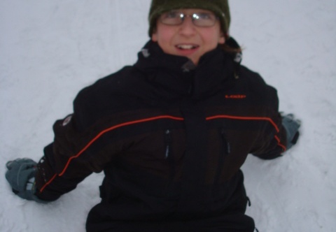 Sumava tercie 04