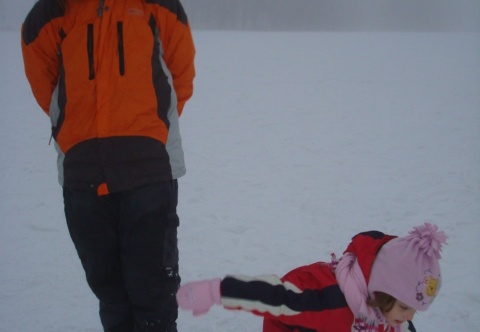 Sumava tercie 08