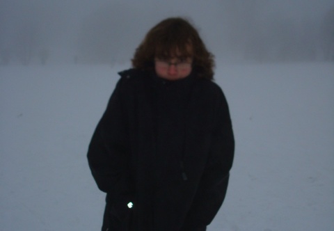 Sumava tercie 09