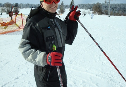 Sumava tercie 11