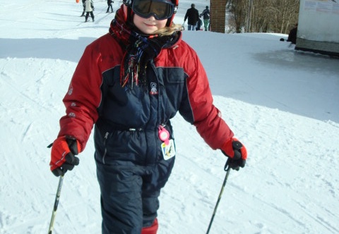 Sumava tercie 12