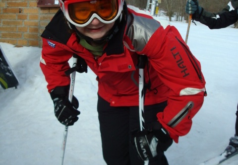 Sumava tercie 20