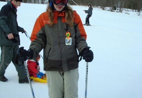 Sumava tercie 24