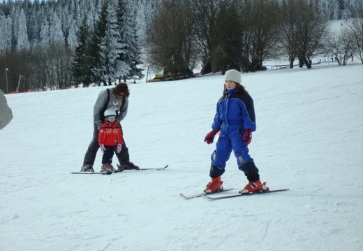 Sumava tercie 26