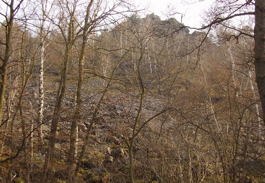 2009 04 06 Exkurze do Sarky 013