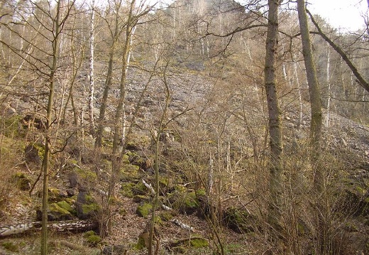 2009 04 06 Exkurze do Sarky 043