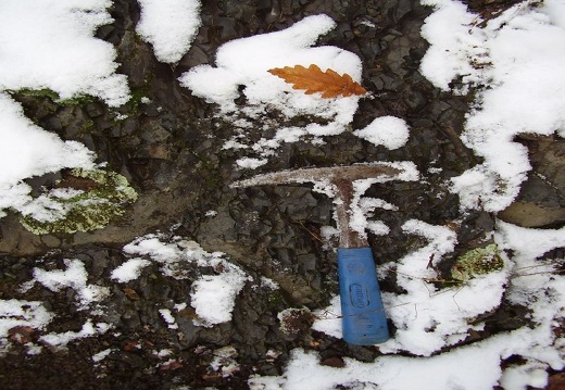2009 06 18 Geologicka exkurze 001