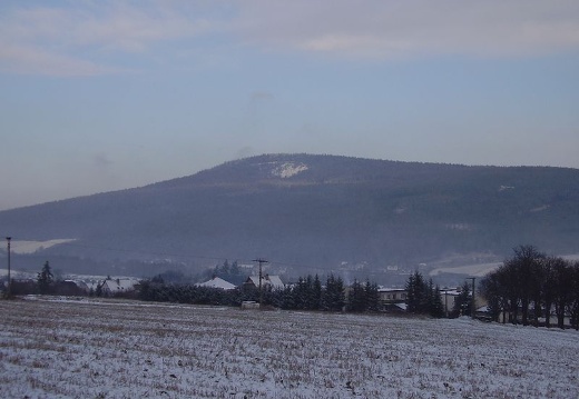 2009 06 18 Geologicka exkurze 017