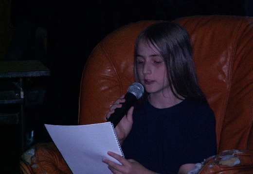 2009 06 24 SLUNOVRAT 002