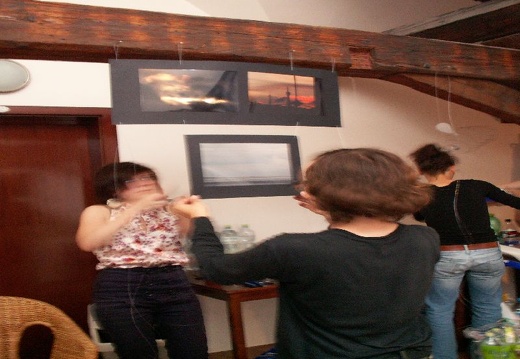 2009 06 25 Husova vernisaz 012