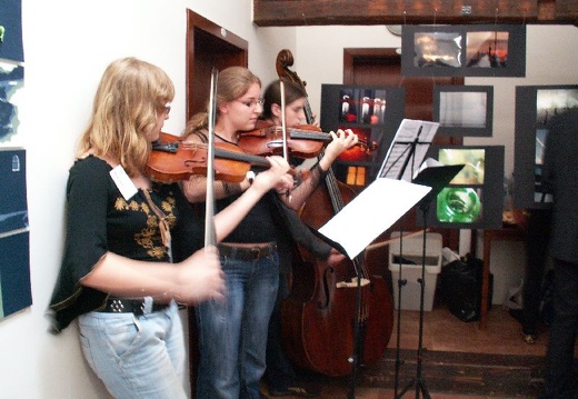 2009 06 25 Husova vernisaz 016