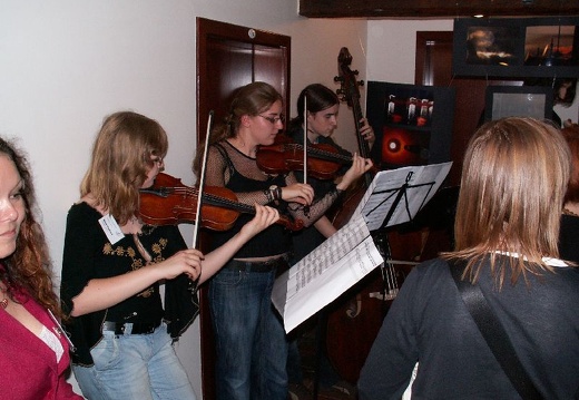 2009 06 25 Husova vernisaz 023