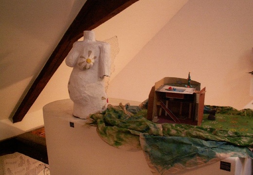2009 06 25 Husova vernisaz 068