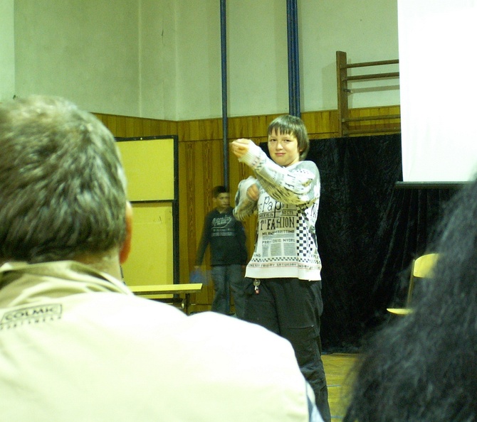 PICT4986.jpg