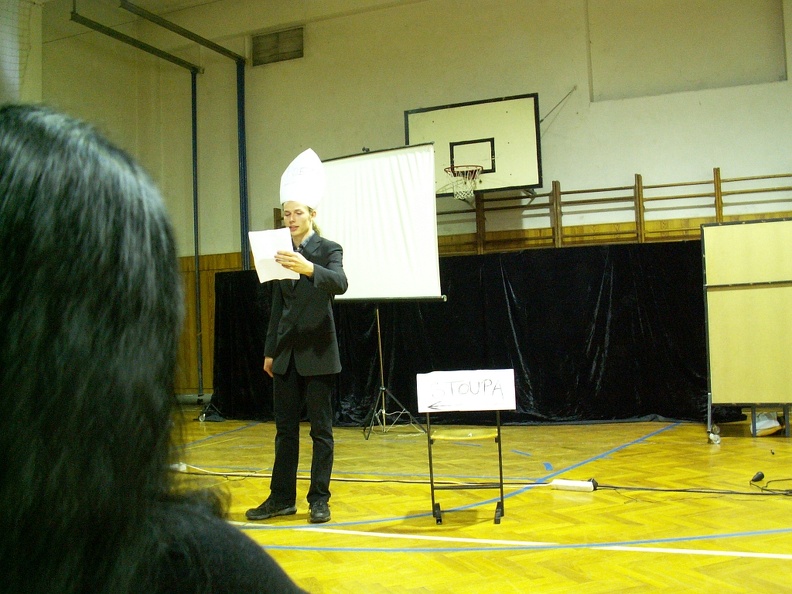 PICT4998.JPG