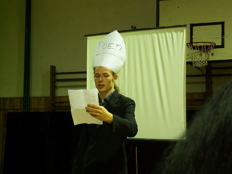PICT4999.JPG