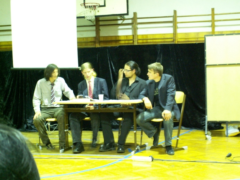 PICT5000.JPG