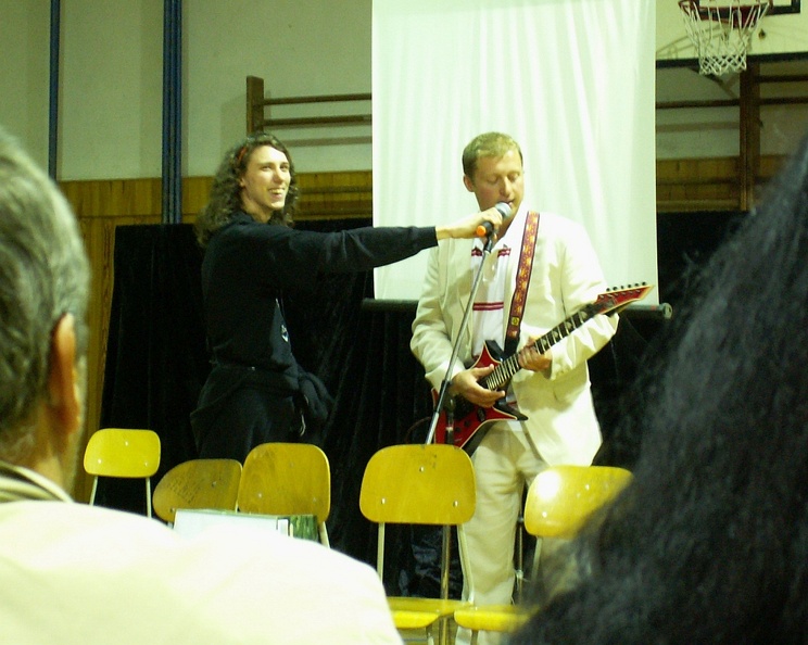 PICT5003.jpg