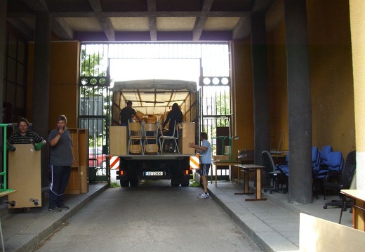 2010 08 Stehovani 001