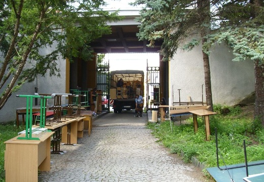 2010 08 Stehovani 002