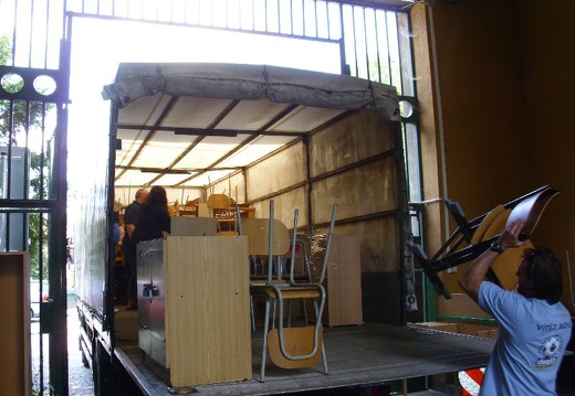 2010 08 Stehovani 003