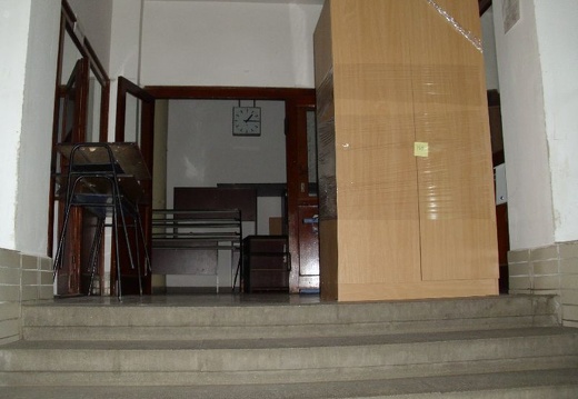 2010 08 Stehovani 004