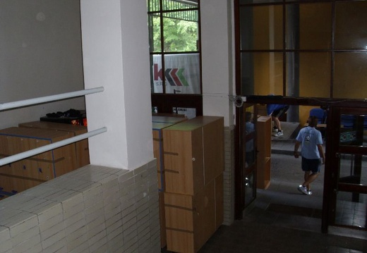 2010 08 Stehovani 005