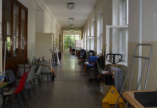 2010 08 Stehovani 006