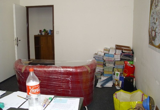 2010 08 Stehovani 009