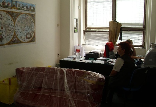 2010 08 Stehovani 010