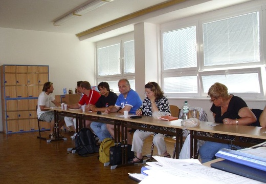 2010 08 Stehovani 011