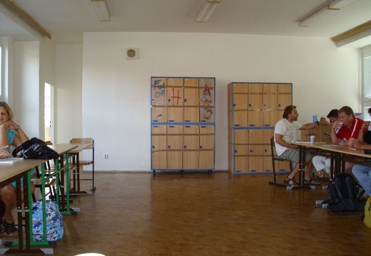 2010 08 Stehovani 013