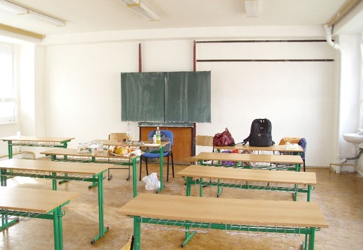 2010 08 Stehovani 014
