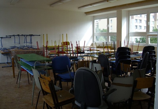 2010 08 Stehovani 015