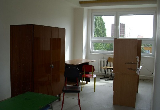 2010 08 Stehovani 016