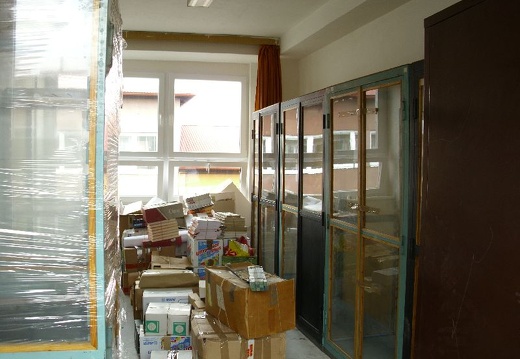 2010 08 Stehovani 022