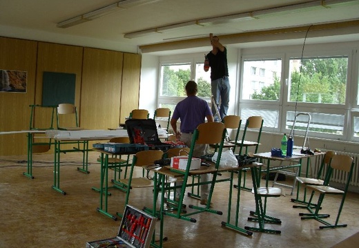 2010 08 Stehovani 031