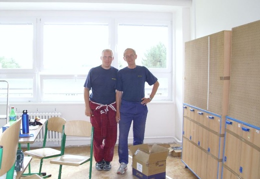 2010 08 Stehovani 032