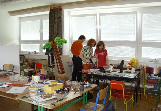 2010 11 12 Vytvarny vikend 009