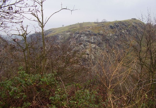 2010 11 20 Geologicka exkurze 007