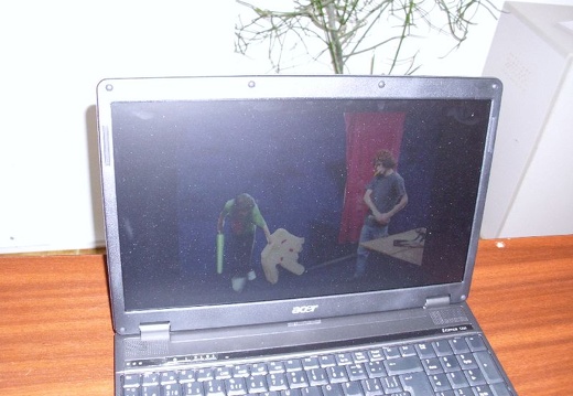2010 11 24 DOD 013