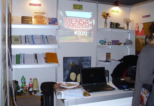 2010 11 25 Schola Pragensis 006