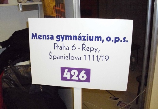 2010 11 25 Schola Pragensis 010